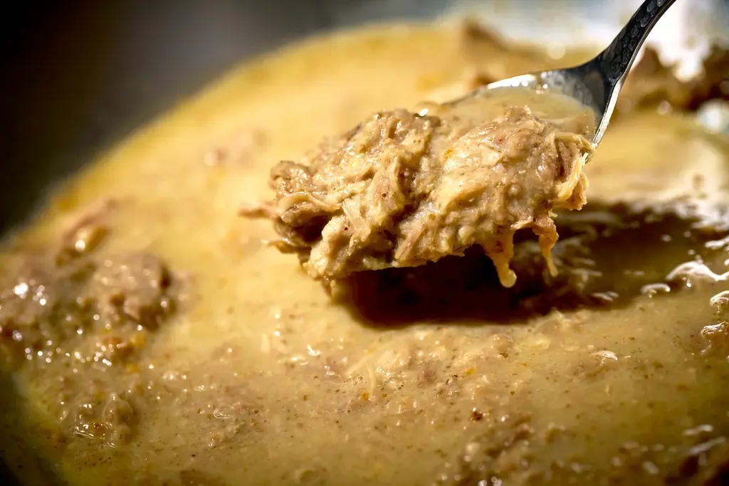 【3月限定！】月毎に変わる特別メニューがPISOLAで登場！ 画像 7