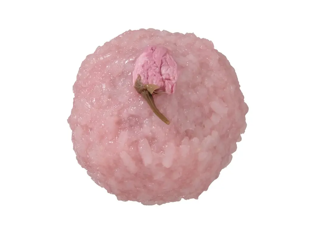 春を感じる桜・苺・抹茶を味わうスイーツ　彩り豊かな全5品が2月24日（火）より順次登場 画像 4