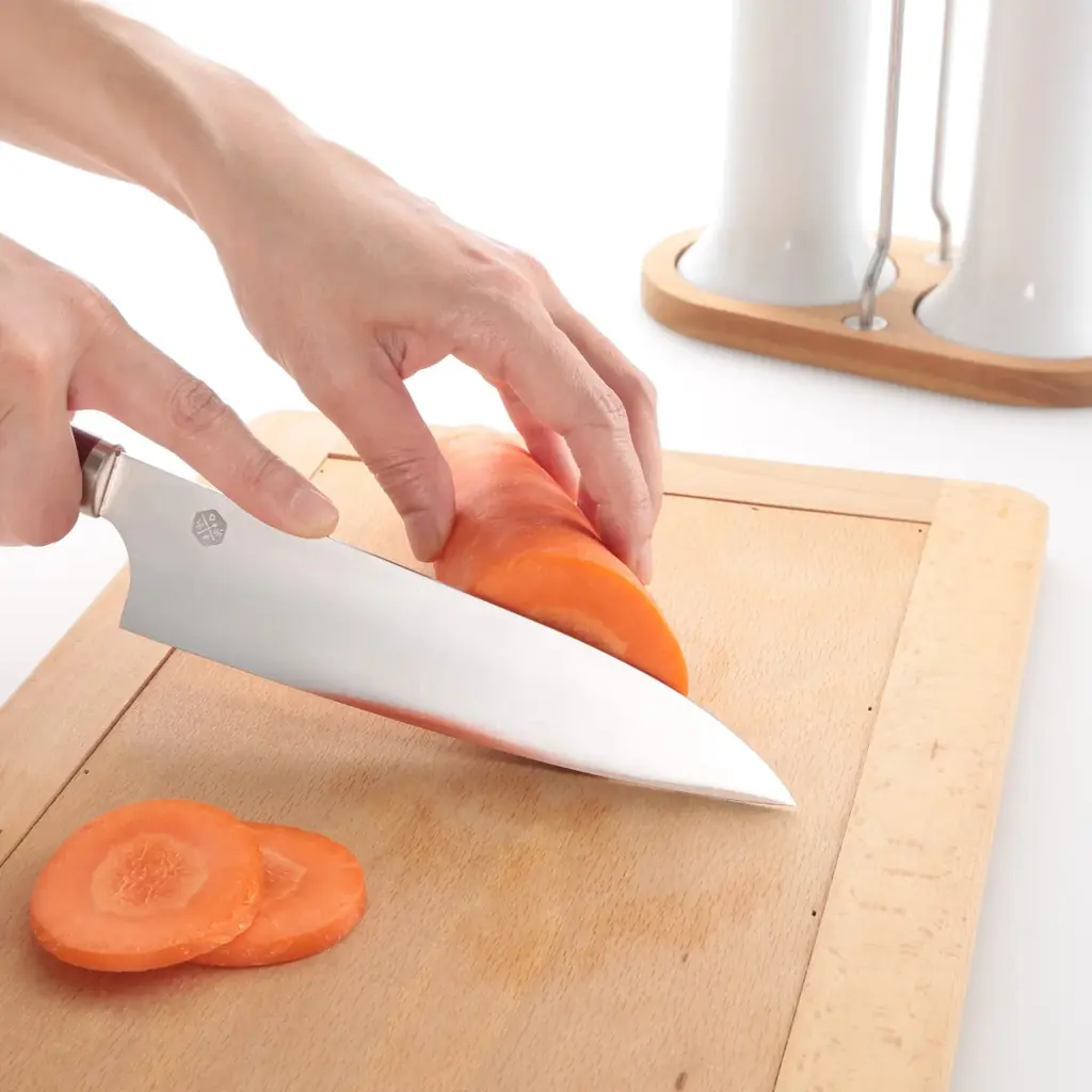 「DAIGOも台所　おいしい★包丁２」1週間限定・特別価格で販売開始！さらに送料は当社負担。 画像 10