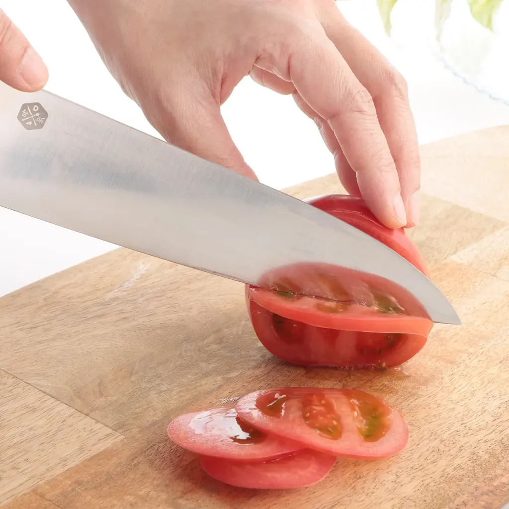 「DAIGOも台所　おいしい★包丁２」1週間限定・特別価格で販売開始！さらに送料は当社負担。 画像 9