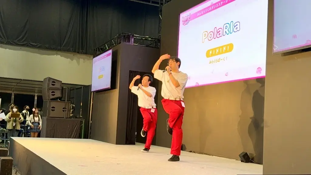 「ラブライブ！シリーズ　オフィシャルカードゲーム」「ラブカ感謝祭」開催終了のご報告と注目情報 画像 10