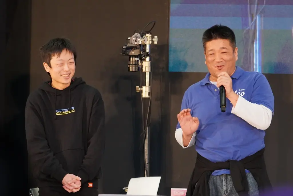 「ラブライブ！シリーズ　オフィシャルカードゲーム」「ラブカ感謝祭」開催終了のご報告と注目情報 画像 15