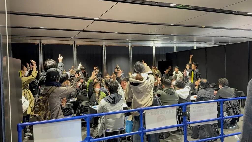 「ラブライブ！シリーズ　オフィシャルカードゲーム」「ラブカ感謝祭」開催終了のご報告と注目情報 画像 21