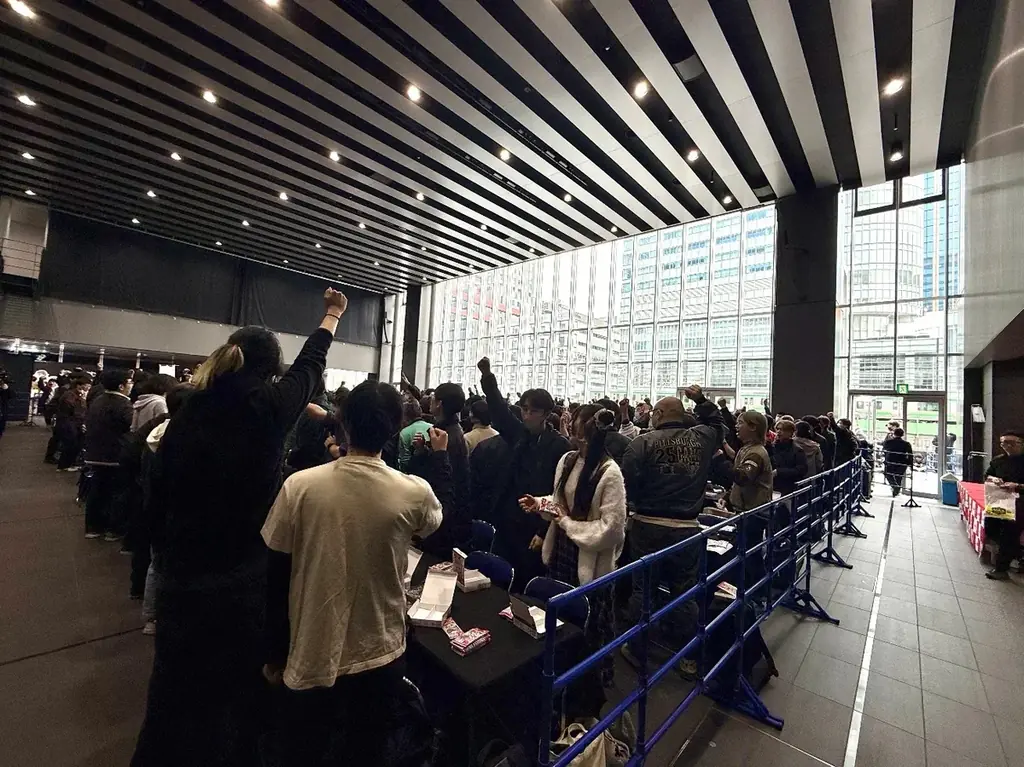 「ラブライブ！シリーズ　オフィシャルカードゲーム」「ラブカ感謝祭」開催終了のご報告と注目情報 画像 23