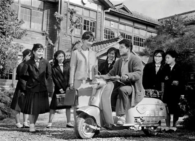 3/28-29開催 彦根映画祭2026でひこにゃん主演作発表