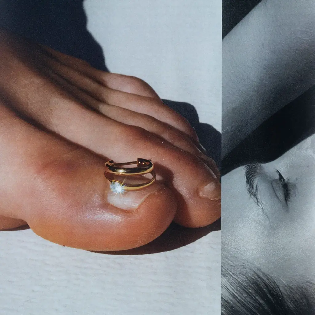 【阪急うめだ本店】2026年春夏ファッションシーズンスタート。『BEYOND WORLD』が“自分らしく咲き誇る”ための期間限定イベントを開催 画像 11