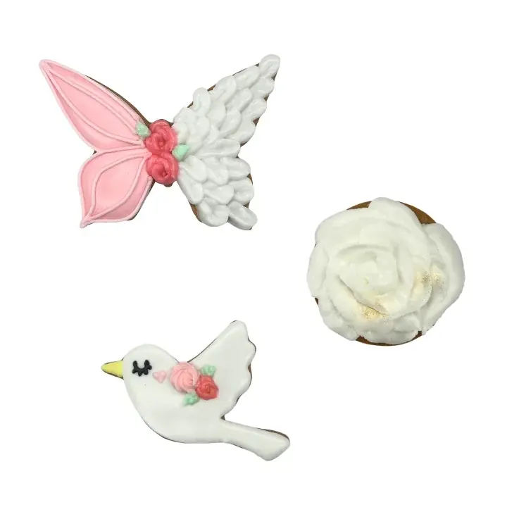 【阪急うめだ本店】2026年春夏ファッションシーズンスタート。『BEYOND WORLD』が“自分らしく咲き誇る”ための期間限定イベントを開催 画像 14