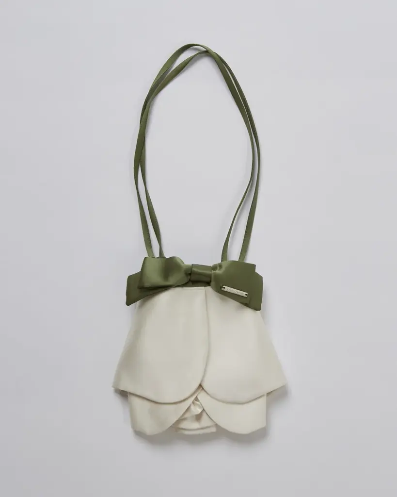 【阪急うめだ本店】2026年春夏ファッションシーズンスタート。『BEYOND WORLD』が“自分らしく咲き誇る”ための期間限定イベントを開催 画像 3