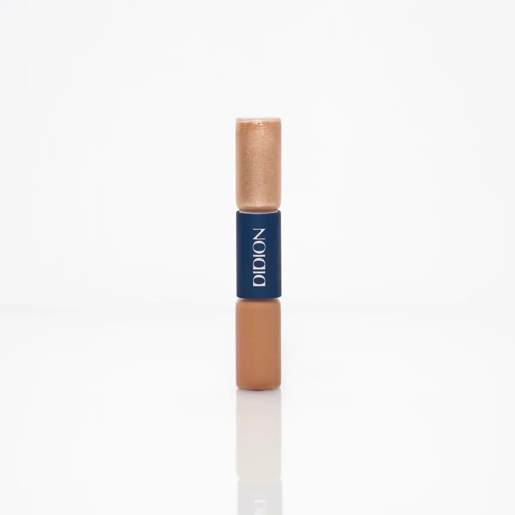 【阪急うめだ本店】2026年春夏ファッションシーズンスタート。『BEYOND WORLD』が“自分らしく咲き誇る”ための期間限定イベントを開催 画像 7