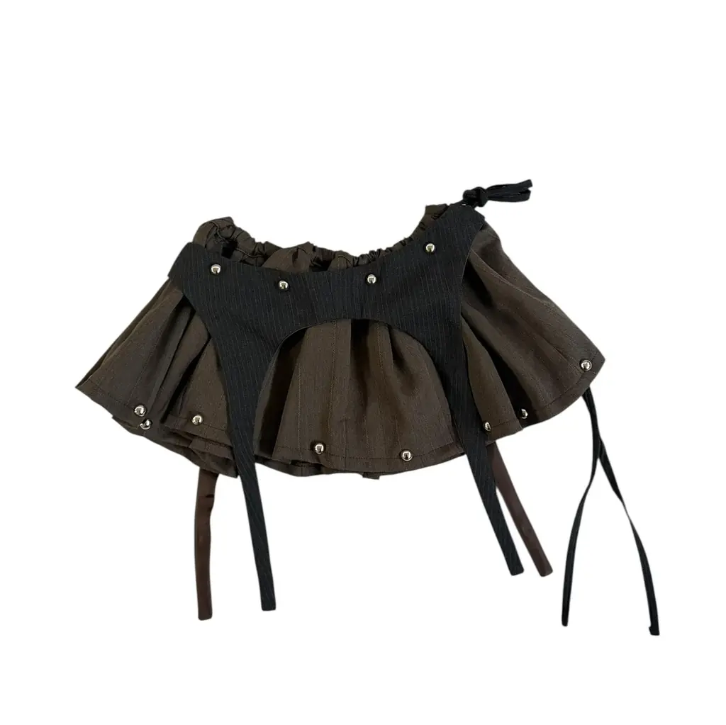 【阪急うめだ本店】2026年春夏ファッションシーズンスタート。『BEYOND WORLD』が“自分らしく咲き誇る”ための期間限定イベントを開催 画像 8