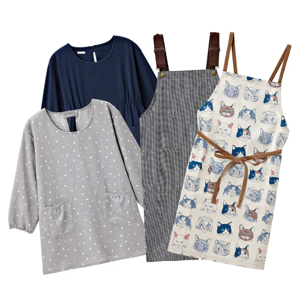 シャンブル、「シャンブルウィーク」を2/25（水）より開催！日頃の感謝を込めた特別企画をご用意！ 画像 3