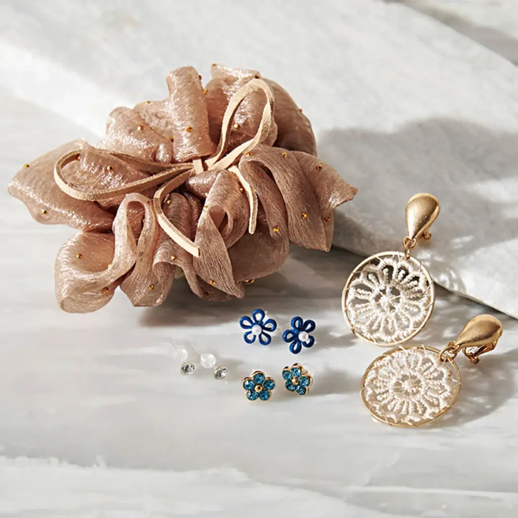 シャンブル、「シャンブルウィーク」を2/25（水）より開催！日頃の感謝を込めた特別企画をご用意！ 画像 4