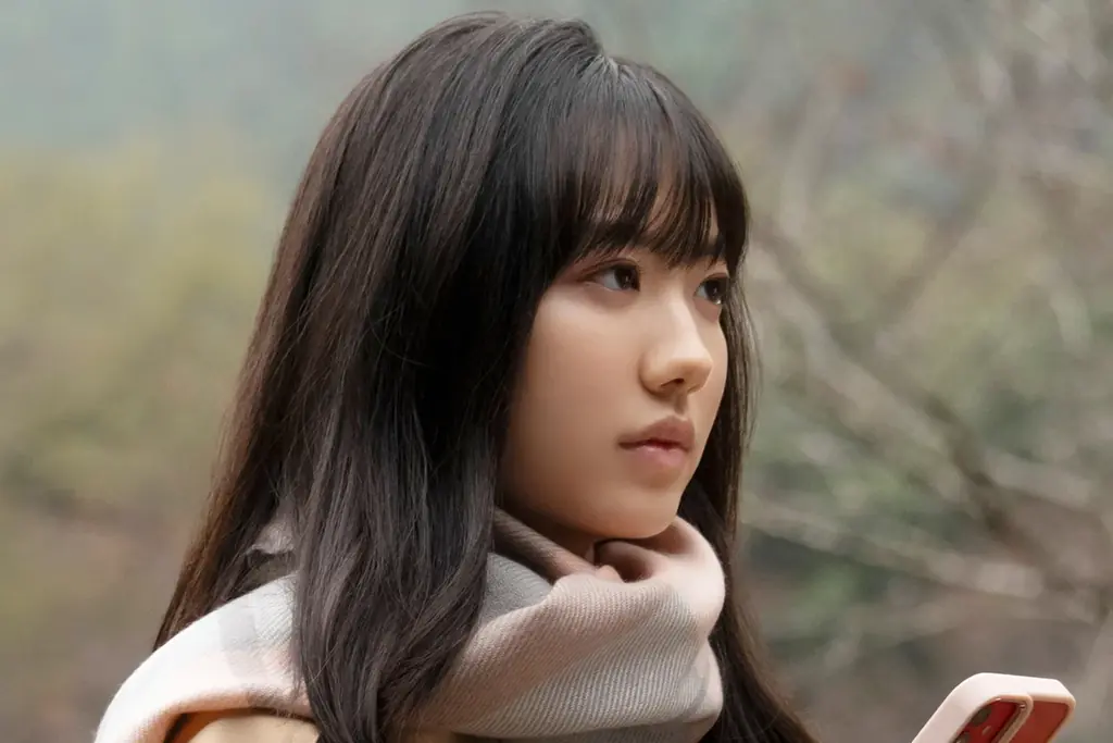 【阿部寛　主演】SNS冤罪からの逃亡劇を描いた、明日は我が身のノンストップ炎上エンターテイメント作品がパッケージ化！！『俺ではない炎上』Blu-ray＆DVD　2026年4月29日（水・祝日）発売！ 画像 3