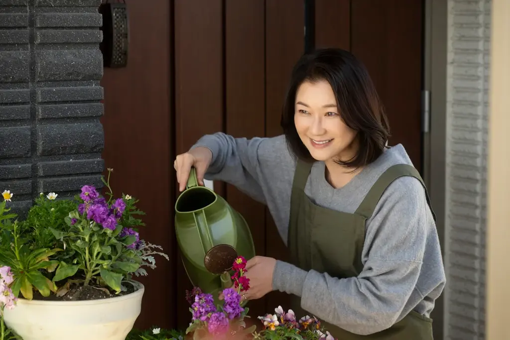 【阿部寛　主演】SNS冤罪からの逃亡劇を描いた、明日は我が身のノンストップ炎上エンターテイメント作品がパッケージ化！！『俺ではない炎上』Blu-ray＆DVD　2026年4月29日（水・祝日）発売！ 画像 5