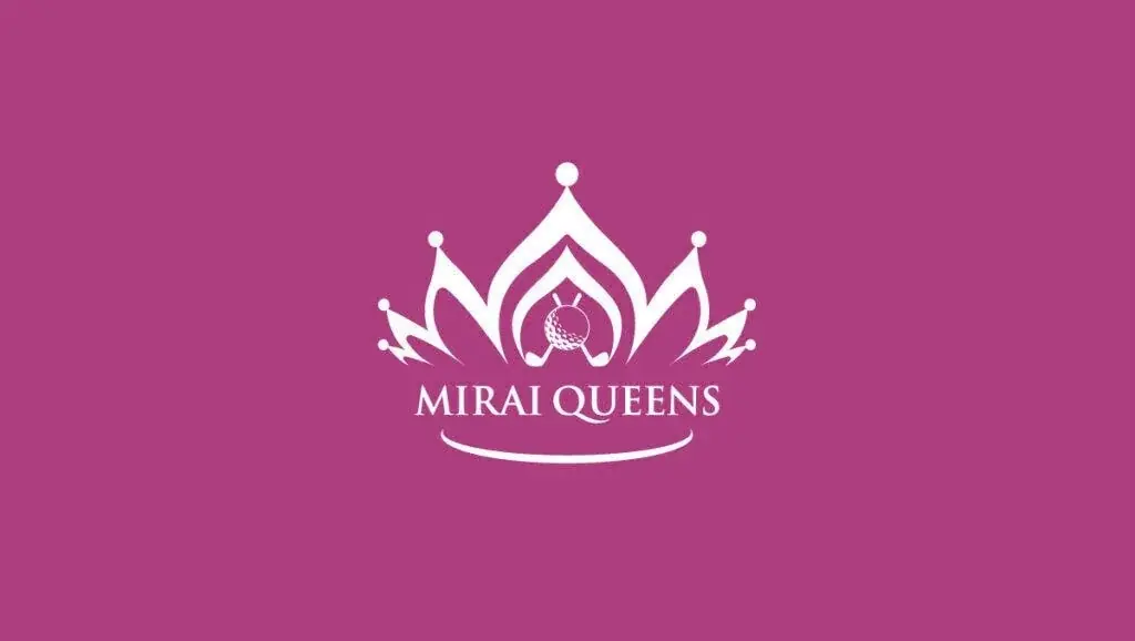 女子ゴルフトーナメント「MIRAI QUEENS 2026」にスポンサー参画決定、WEB・SNSプロモーションで大会価値向上を支援！ 画像 3