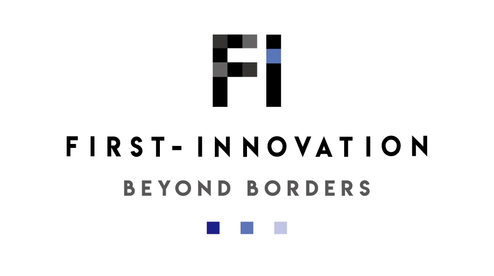 女子ゴルフトーナメント「MIRAI QUEENS 2026」にスポンサー参画決定、WEB・SNSプロモーションで大会価値向上を支援！ 画像 4