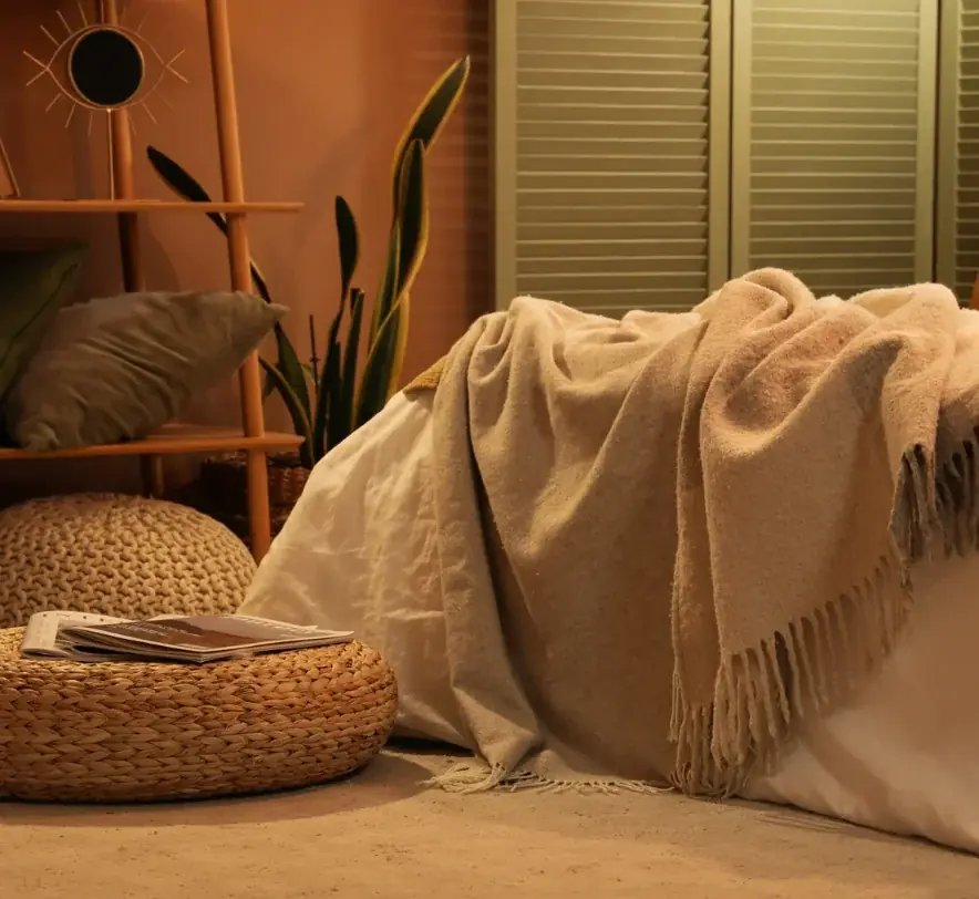 【3月3日オープン特別枠】都心で“里帰り”できる産前産後ケア「Jicca(ジッカ) Nakano」、中野エリアで3月始動。 画像 1