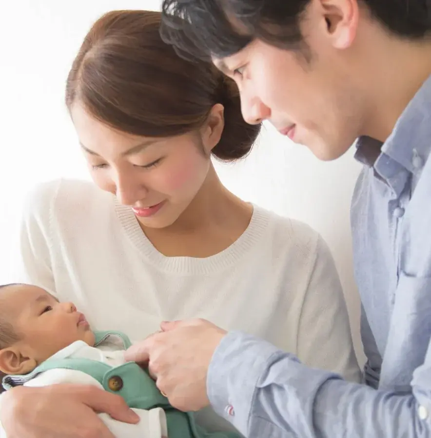 【3月3日オープン特別枠】都心で“里帰り”できる産前産後ケア「Jicca(ジッカ) Nakano」、中野エリアで3月始動。 画像 3