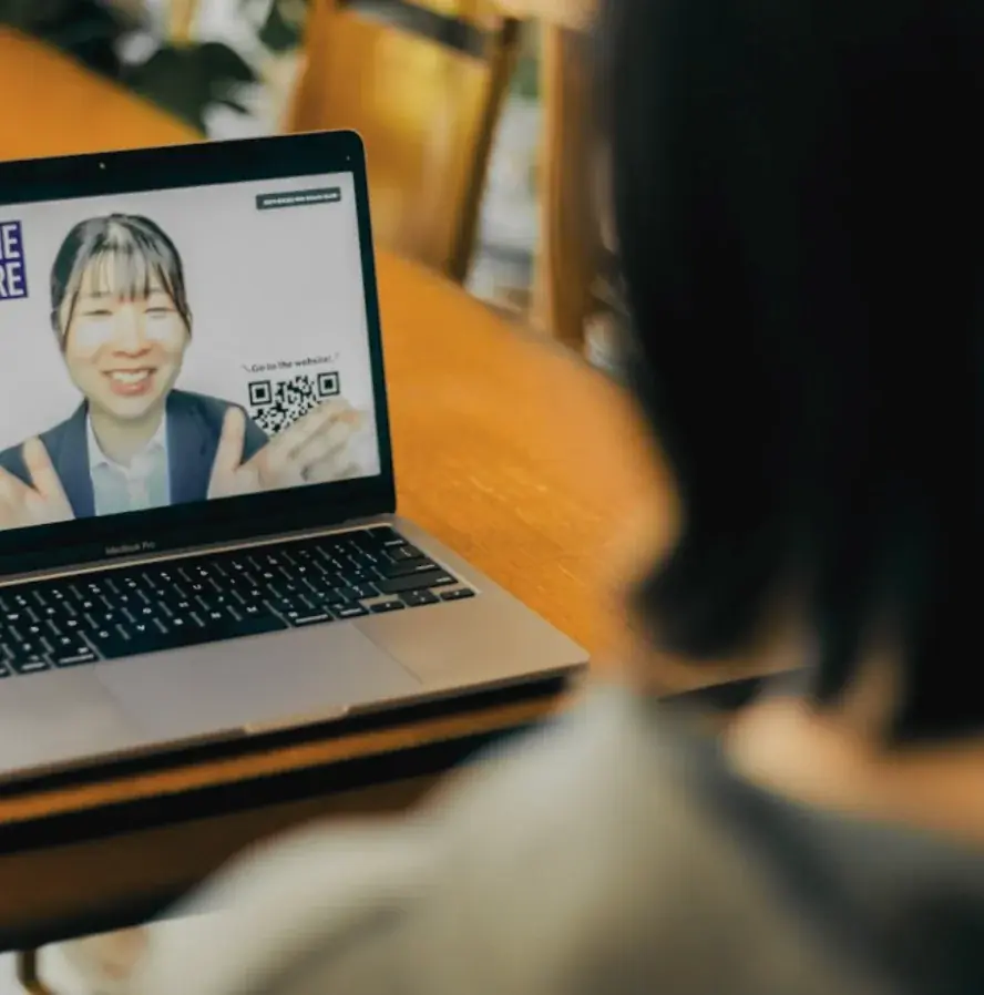 【3月3日オープン特別枠】都心で“里帰り”できる産前産後ケア「Jicca(ジッカ) Nakano」、中野エリアで3月始動。 画像 4