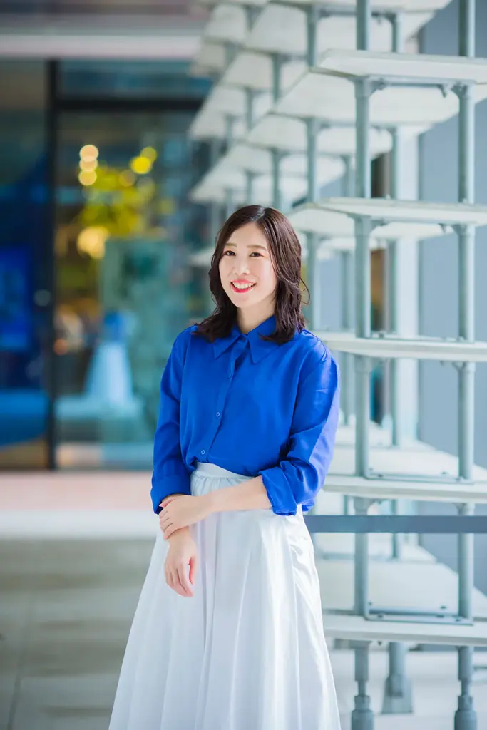 【3月3日オープン特別枠】都心で“里帰り”できる産前産後ケア「Jicca(ジッカ) Nakano」、中野エリアで3月始動。 画像 6