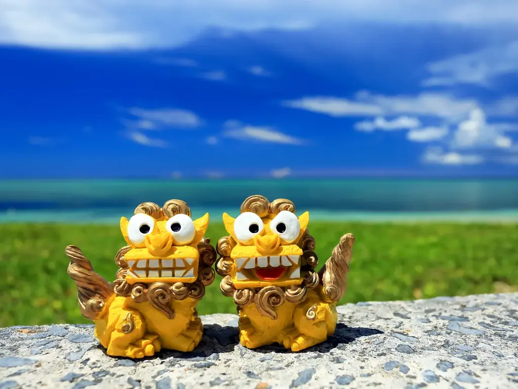 【新商品／福岡・長崎空港発着】スカイマークで行く！「スカイステイション　レンタカー付沖縄」を販売開始！価格は21,800円から♪スカイマーク公式ダイナミックパッケージ『たす旅』ではクーポンセール実施中 画像 2