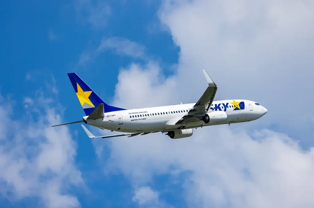 【新商品／福岡・長崎空港発着】スカイマークで行く！「スカイステイション　レンタカー付沖縄」を販売開始！価格は21,800円から♪スカイマーク公式ダイナミックパッケージ『たす旅』ではクーポンセール実施中 画像 9