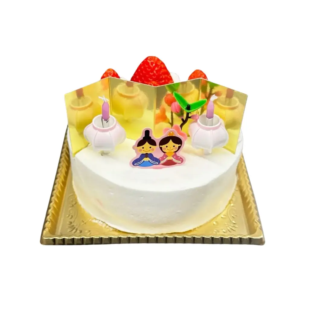 【大阪】御堂筋線なかもず駅構内に期間限定ポップアップ出店｜ヴィーガンレストラン「MERCY Vegan Factory」 画像 2