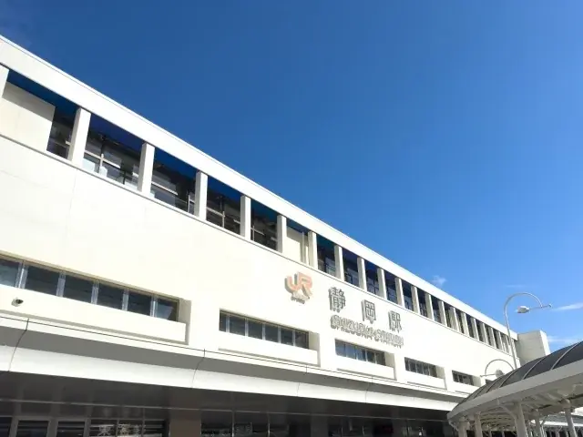 【占い師養成CAMP静岡校】説明会と対面鑑定のお知らせ 画像 2