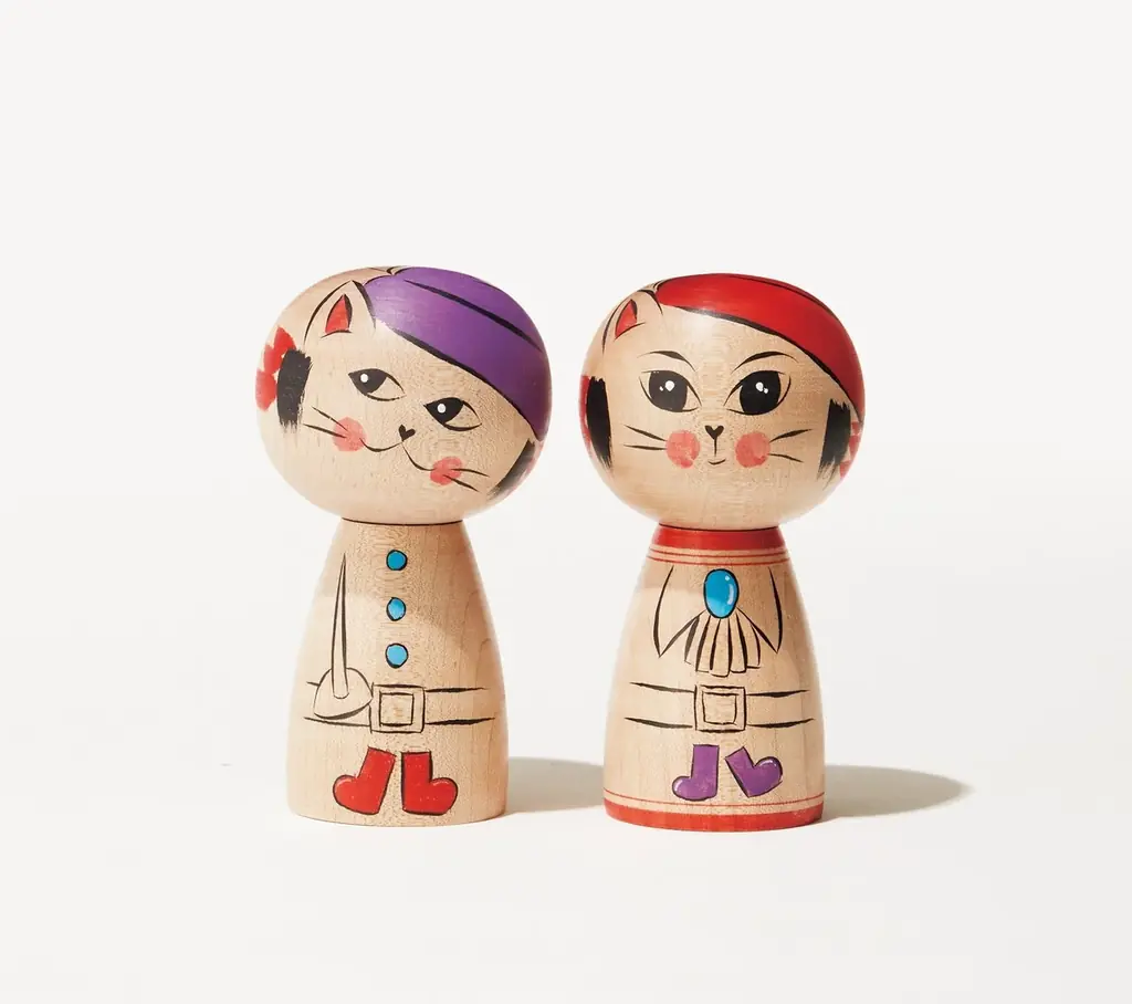 【京都高島屋】今年は東北の自然が育んだ「いちご」と「ホタテ」推し！「大東北展」を2月26日(木)から開催！ 画像 10