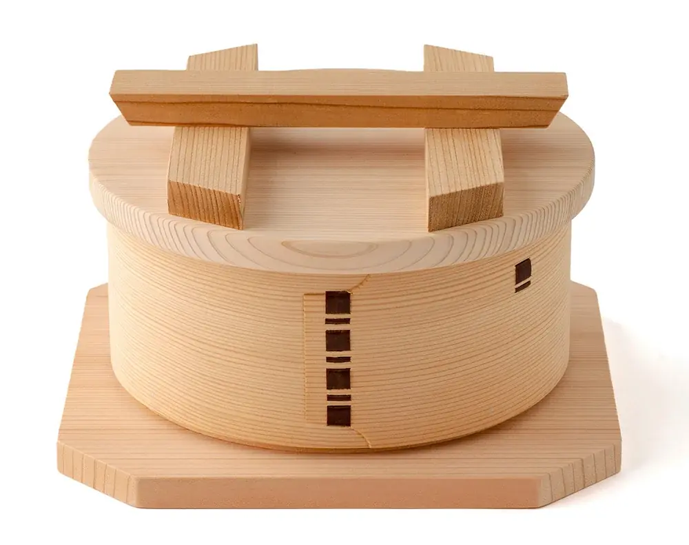 【京都高島屋】今年は東北の自然が育んだ「いちご」と「ホタテ」推し！「大東北展」を2月26日(木)から開催！ 画像 11