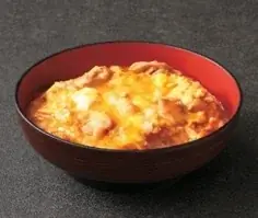 【京都高島屋】今年は東北の自然が育んだ「いちご」と「ホタテ」推し！「大東北展」を2月26日(木)から開催！ 画像 6