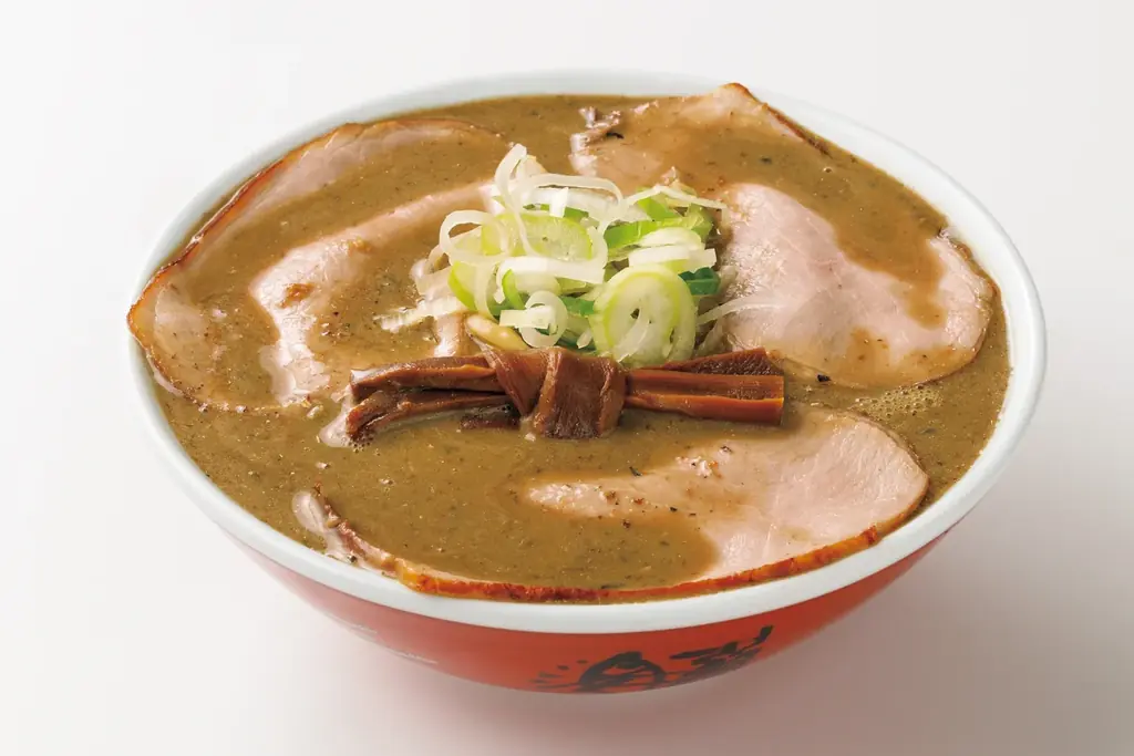 【京都高島屋】今年は東北の自然が育んだ「いちご」と「ホタテ」推し！「大東北展」を2月26日(木)から開催！ 画像 7