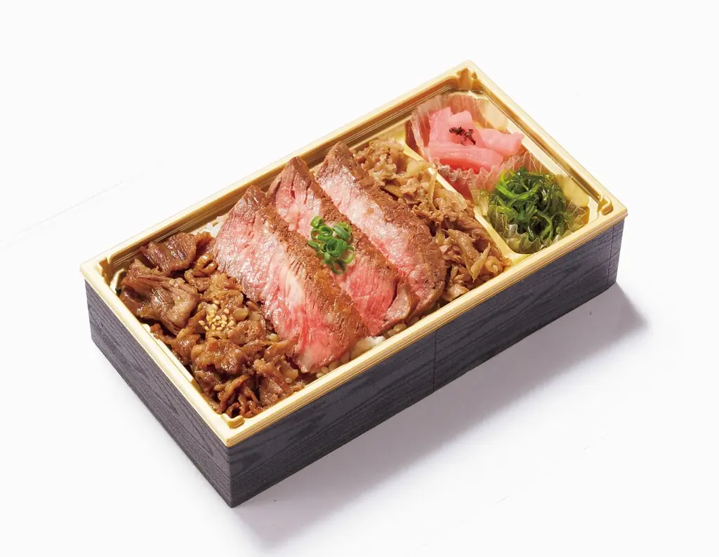 【京都高島屋】今年は東北の自然が育んだ「いちご」と「ホタテ」推し！「大東北展」を2月26日(木)から開催！ 画像 8