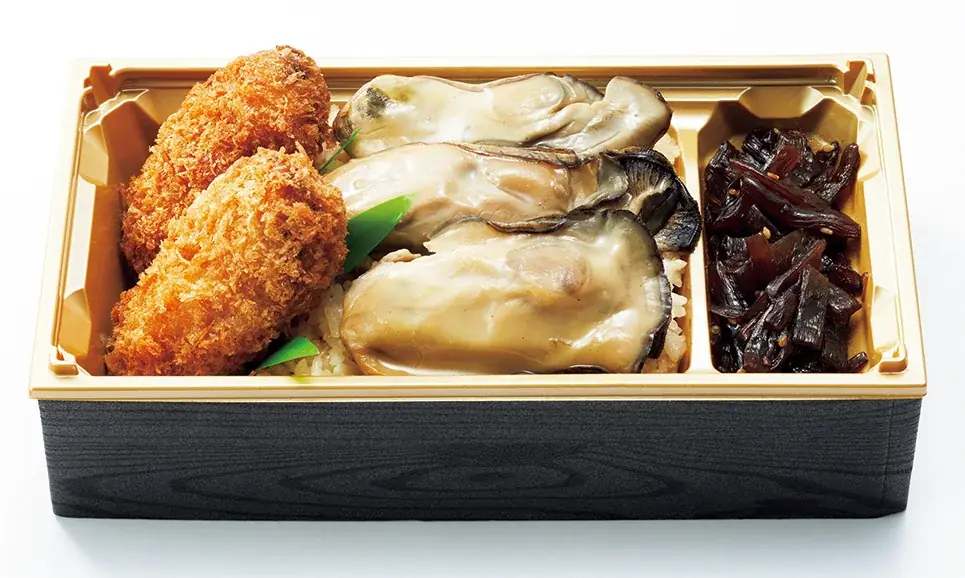 【京都高島屋】今年は東北の自然が育んだ「いちご」と「ホタテ」推し！「大東北展」を2月26日(木)から開催！ 画像 9