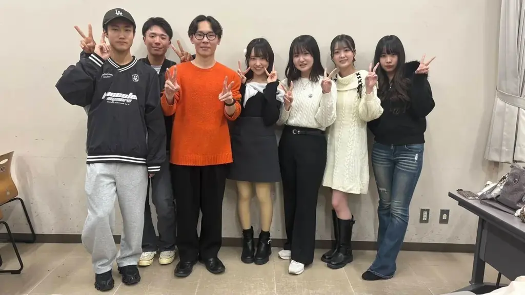 学習院大学の学生と共同開発 今日くらいいいでしょ！？「ギルティホイップメロンパン」2026年3月1日（日）新発売 画像 5