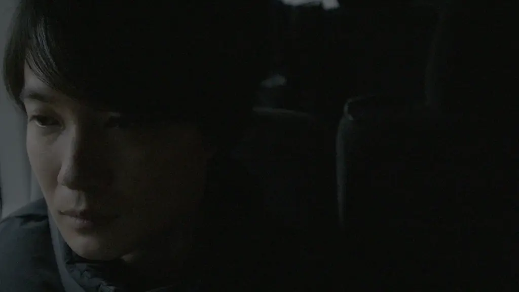 TXQ FICTION第5弾「神木隆之介」放送決定。 画像 3