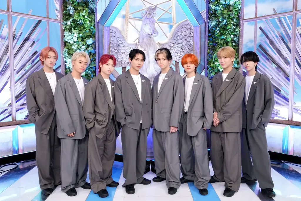 MAZZEL最終回ジャズ挑戦