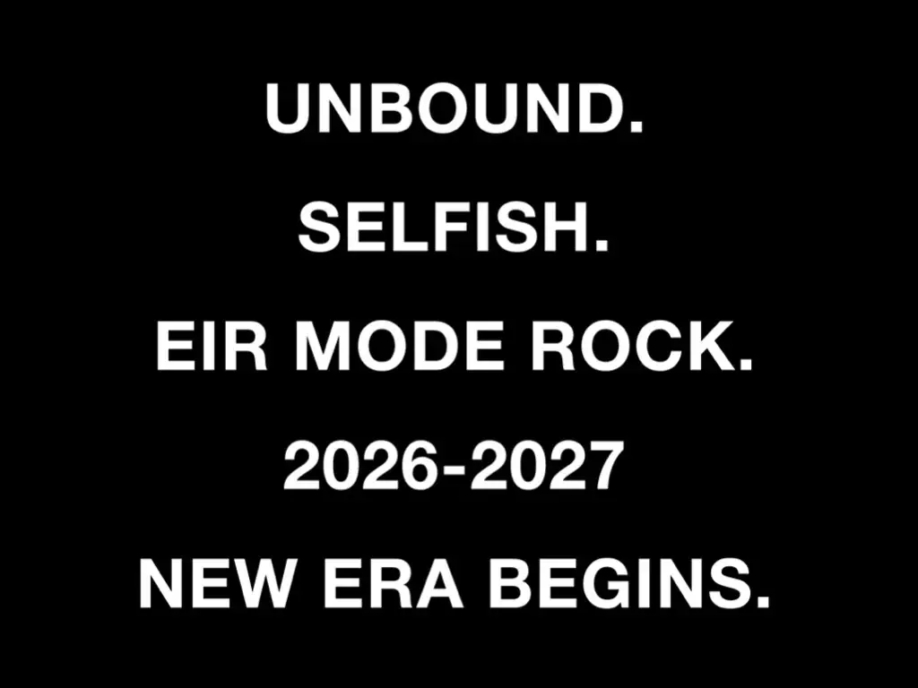 藍井エイル 〜新章プロジェクト始動〜 画像 3