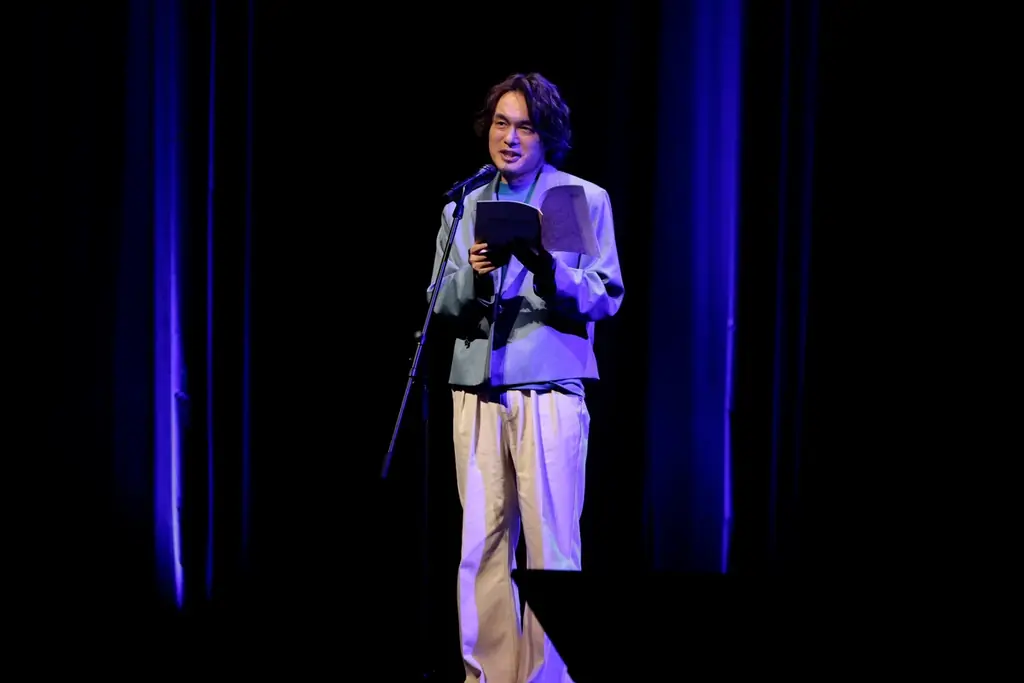 豪華キャスト陣が集結！「遊☆戯☆王デュエルモンスターズGX20周年記念　デュエルアカデミア同窓会」2月23日（月・祝）イベントレポート 画像 3