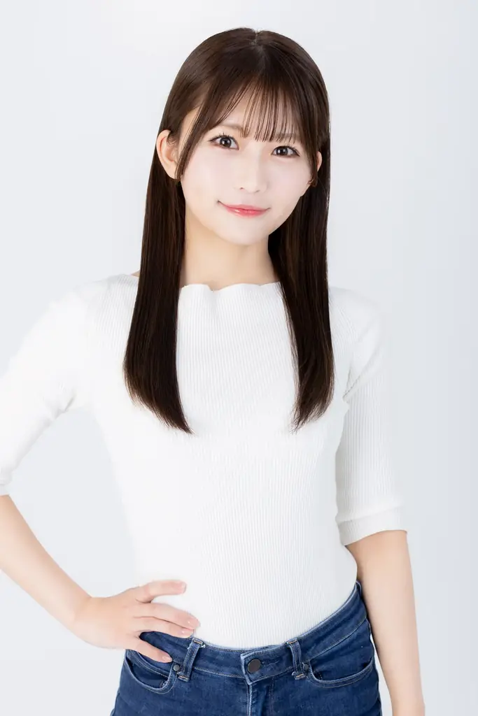 女王ステ 不滅部隊編『Rose』第二弾キャスト発表―実力派6名がシングルキャストとして参戦！ 画像 2