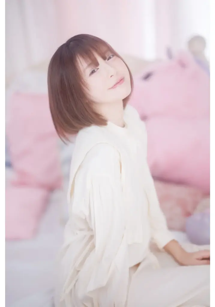 女王ステ 不滅部隊編『Rose』第二弾キャスト発表―実力派6名がシングルキャストとして参戦！ 画像 3