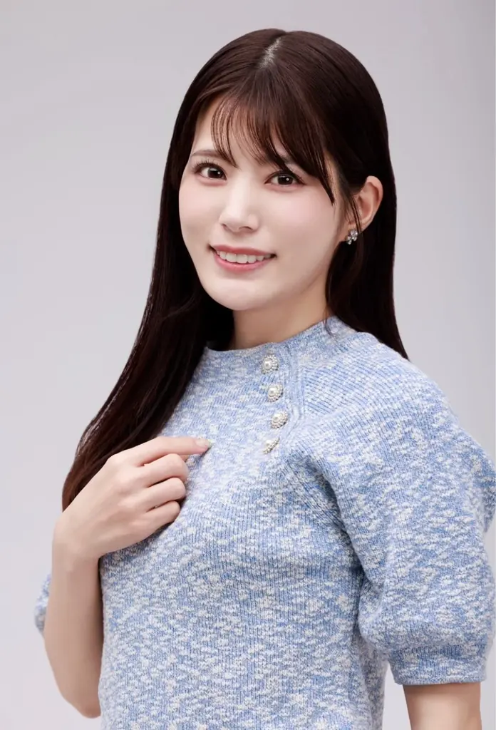 女王ステ 不滅部隊編『Rose』第二弾キャスト発表―実力派6名がシングルキャストとして参戦！ 画像 4