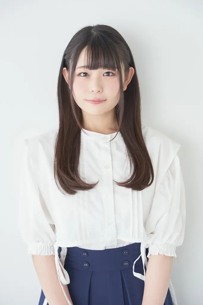 女王ステ 不滅部隊編『Rose』第二弾キャスト発表―実力派6名がシングルキャストとして参戦！ 画像 5