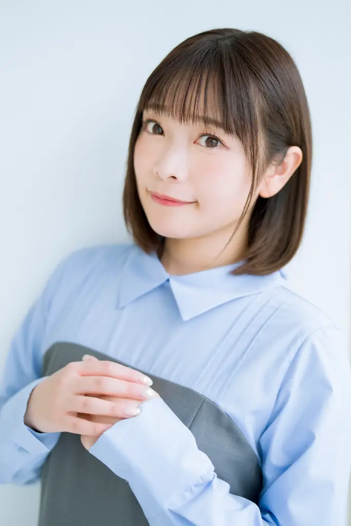 女王ステ 不滅部隊編『Rose』第二弾キャスト発表―実力派6名がシングルキャストとして参戦！ 画像 6