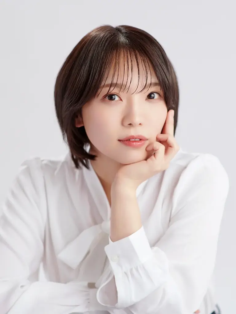 女王ステ 不滅部隊編『Rose』第二弾キャスト発表―実力派6名がシングルキャストとして参戦！ 画像 7