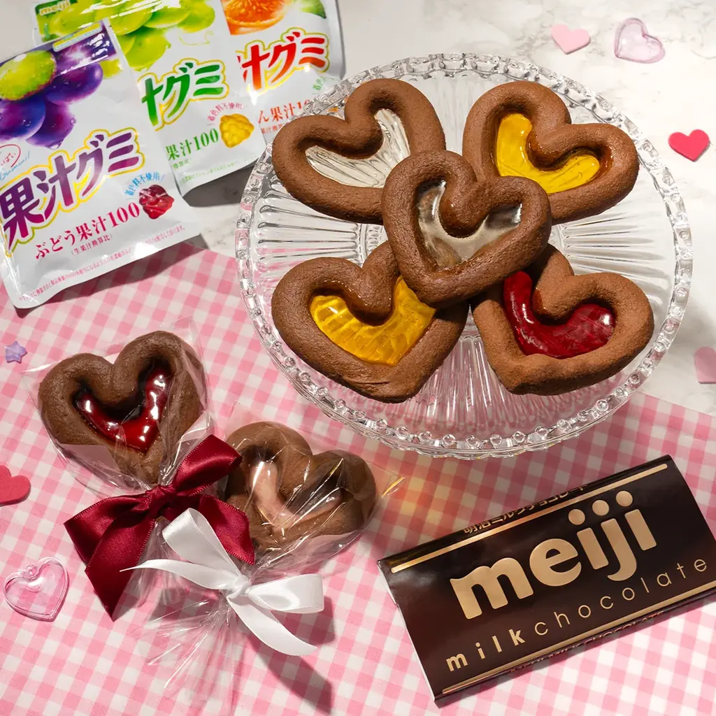 「果汁グミ　推し味フルーツミックス」新発売！ FRUITS ZIPPER、ファンと初共演で390人と“ミックスダンス”！ WEB動画「ミックスしあうと、私たちはも～っと輝く！」篇 公開！ 画像 26