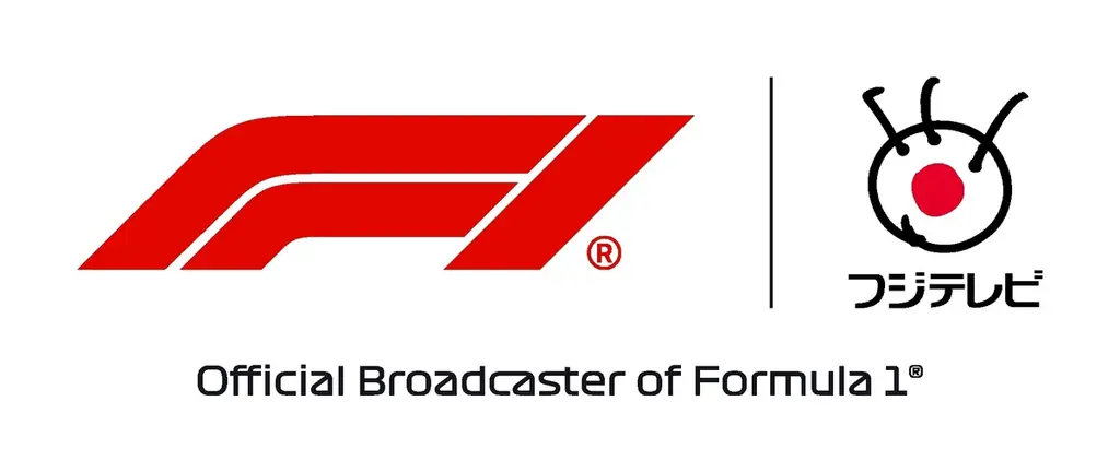 地上波F1ハイライト