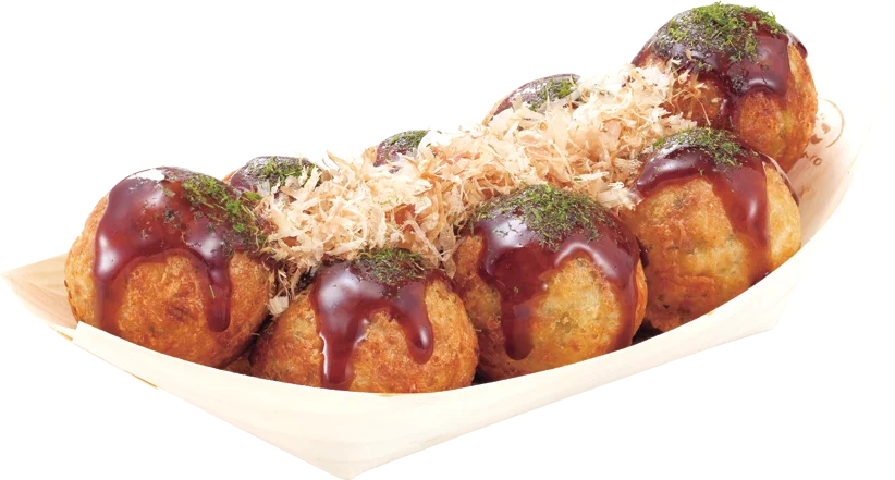 【年に一度の大創業祭開催！感謝を込めた サンキュー価格（税抜390円）でご提供！】銀だこ『大創業祭』3/4（水）より開催！ 画像 3