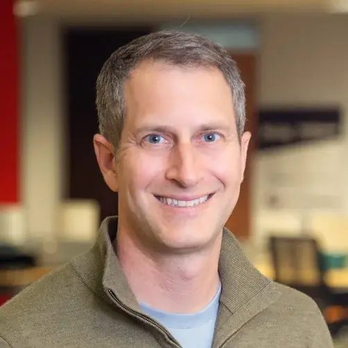 【イベント】米国の製薬×デジタル 専門家と語る最前線 画像 2