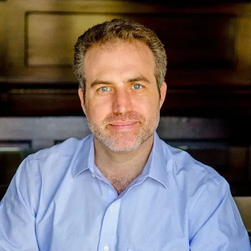 【イベント】米国の製薬×デジタル 専門家と語る最前線 画像 3